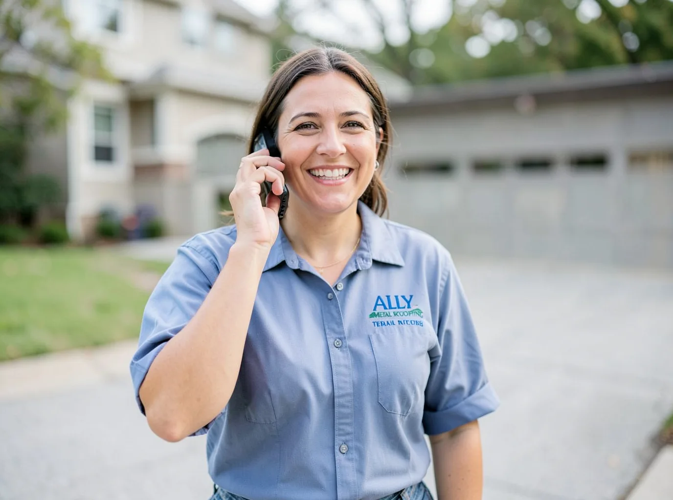 Metal Roof Installation Ashland, NE FAQs